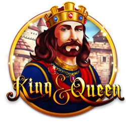 casino online game