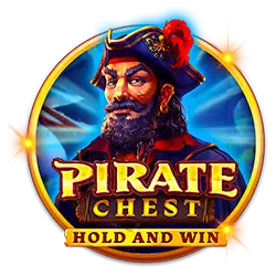 casino online game casino online game